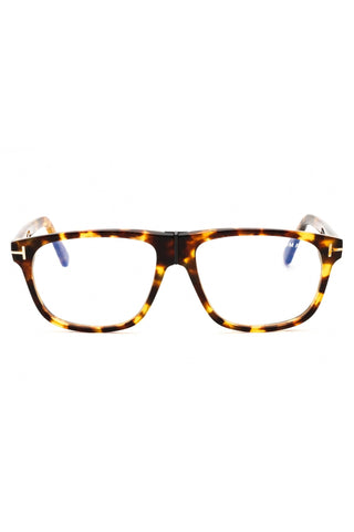 Tom Ford FT5978-B Eyeglasses