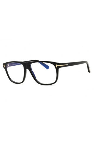 Tom Ford FT5978-B Eyeglasses