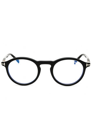 Tom Ford FT5979-B Eyeglasses-AmbrogioShoes