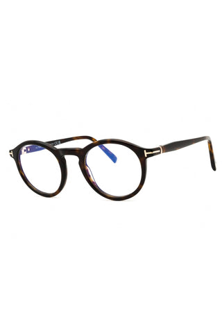 Tom Ford FT5979-B Eyeglasses-AmbrogioShoes