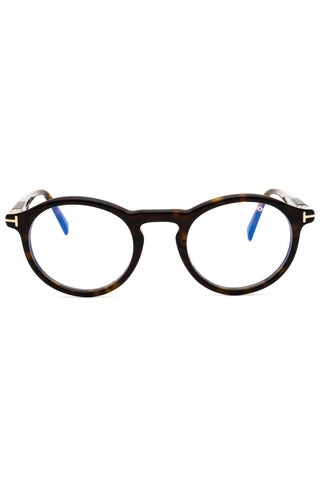 Tom Ford FT5979-B Eyeglasses-AmbrogioShoes