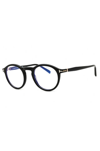 Tom Ford FT5979-B Eyeglasses-AmbrogioShoes