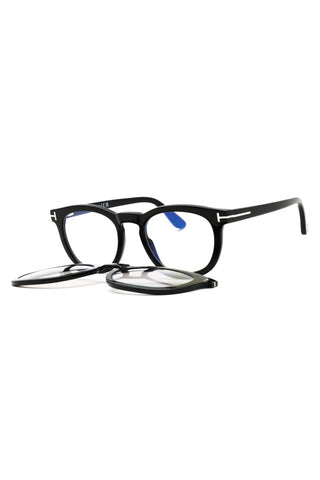 Tom Ford FT5993-B Eyeglasses-AmbrogioShoes