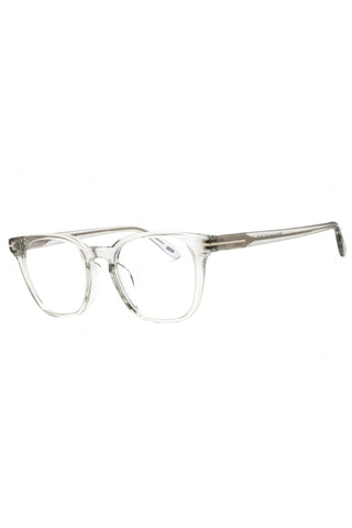 Tom Ford FT6014-K-B Eyeglasses-AmbrogioShoes