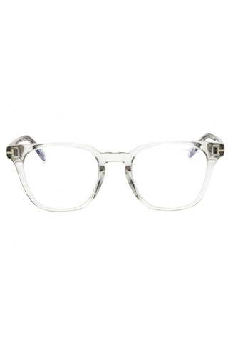 Tom Ford FT6014-K-B Eyeglasses-AmbrogioShoes