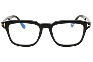 Tom Ford FT6032-F-B Eyeglasses-AmbrogioShoes