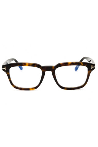 Tom Ford FT6032-F-B Eyeglasses