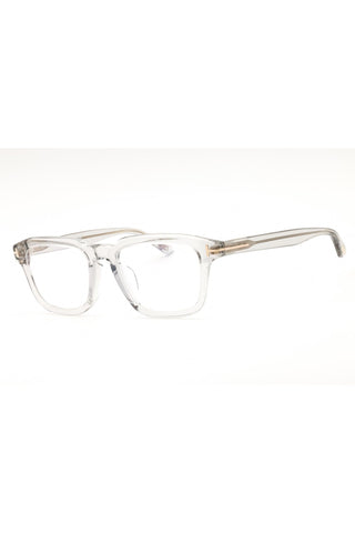 Tom Ford FT6032-F-B Eyeglasses