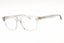 020 - Transparent/clear/blue-light block lens