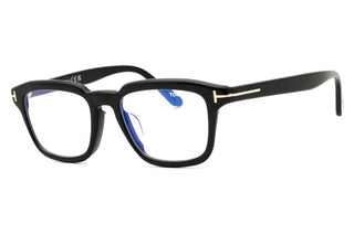 Tom Ford FT6032-F-B Eyeglasses-AmbrogioShoes