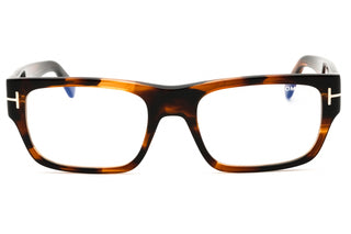 Tom Ford FT6034-B Eyeglasses-AmbrogioShoes