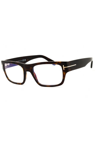 Tom Ford FT6034-B Eyeglasses-AmbrogioShoes