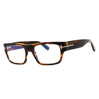 Tom Ford FT6034-B Eyeglasses-AmbrogioShoes