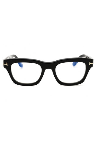 Tom Ford FT6036-B Eyeglasses-AmbrogioShoes