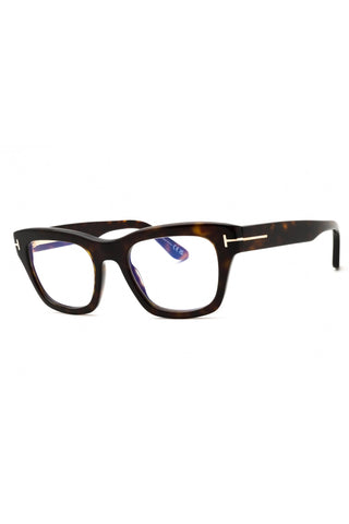 Tom Ford FT6036-B Eyeglasses-AmbrogioShoes