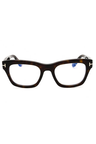 Tom Ford FT6036-B Eyeglasses-AmbrogioShoes