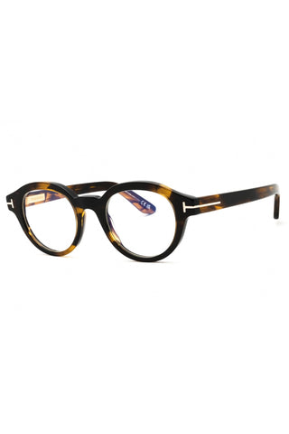 Tom Ford FT6037-B Eyeglasses-AmbrogioShoes