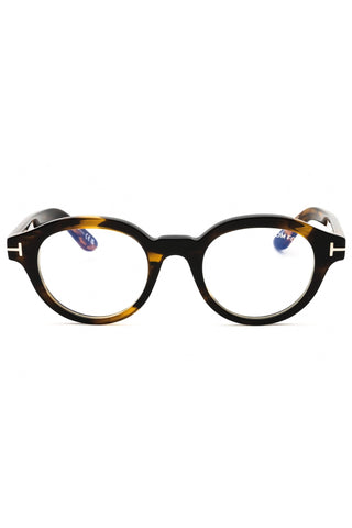 Tom Ford FT6037-B Eyeglasses-AmbrogioShoes