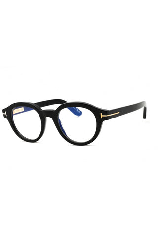 Tom Ford FT6037-B Eyeglasses-AmbrogioShoes