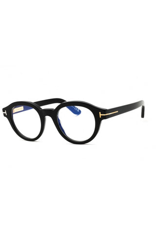 Tom Ford FT6037-B Eyeglasses-AmbrogioShoes