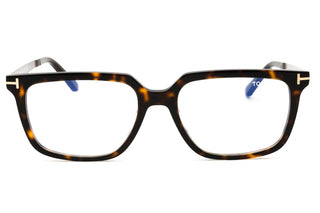 Tom Ford FT6039-B Eyeglasses-AmbrogioShoes