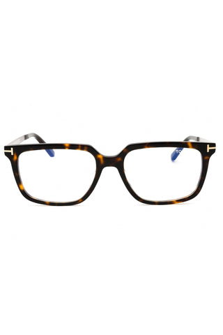 Tom Ford FT6039-B Eyeglasses-AmbrogioShoes
