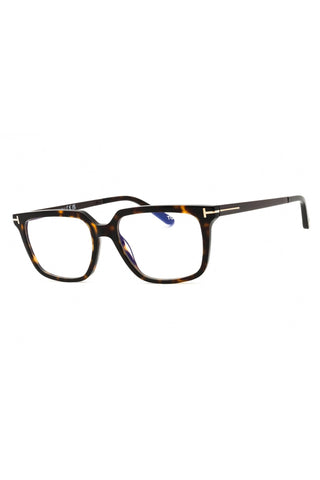 Tom Ford FT6039-B Eyeglasses-AmbrogioShoes
