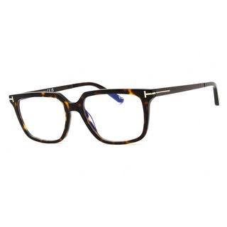 Tom Ford FT6039-B Eyeglasses-AmbrogioShoes
