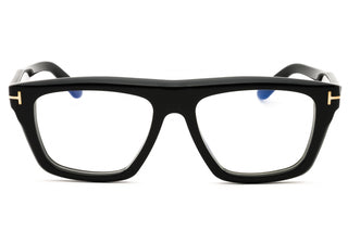 Tom Ford FT6059-B Eyeglasses-AmbrogioShoes