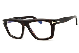 Tom Ford FT6059-B Eyeglasses-AmbrogioShoes