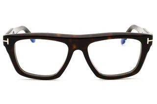Tom Ford FT6059-B Eyeglasses-AmbrogioShoes
