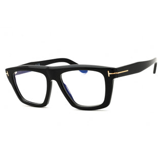 Tom Ford FT6059-B Eyeglasses-AmbrogioShoes