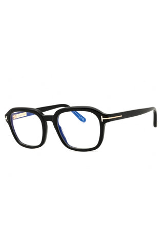 Tom Ford FT6060-B Eyeglasses-AmbrogioShoes