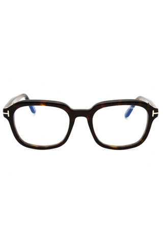 Tom Ford FT6060-B Eyeglasses-AmbrogioShoes