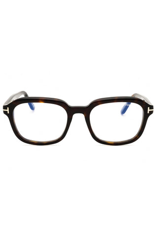 Tom Ford FT6060-B Eyeglasses