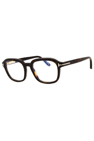 Tom Ford FT6060-B Eyeglasses-AmbrogioShoes