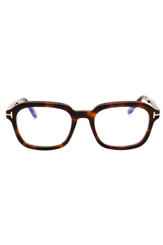Tom Ford FT6060-B Eyeglasses-AmbrogioShoes