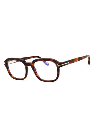 Tom Ford FT6060-B Eyeglasses-AmbrogioShoes
