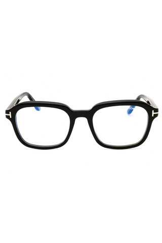 Tom Ford FT6060-B Eyeglasses-AmbrogioShoes