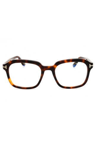 Tom Ford FT6060-F-B Eyeglasses-AmbrogioShoes