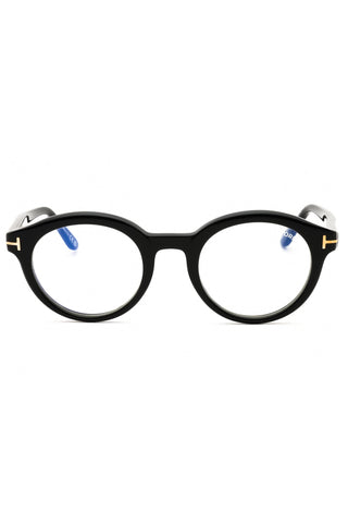 Tom Ford FT6061-B Eyeglasses-AmbrogioShoes
