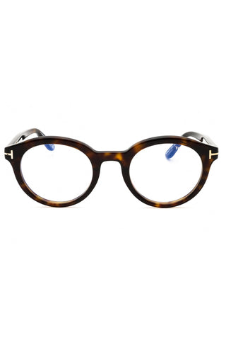 Tom Ford FT6061-B Eyeglasses-AmbrogioShoes