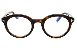 Tom Ford FT6061-B Eyeglasses-AmbrogioShoes