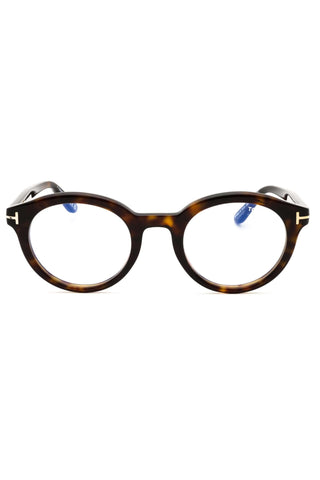 Tom Ford FT6061-B Eyeglasses-AmbrogioShoes