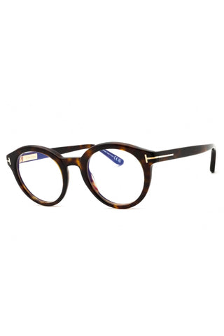 Tom Ford FT6061-B Eyeglasses-AmbrogioShoes