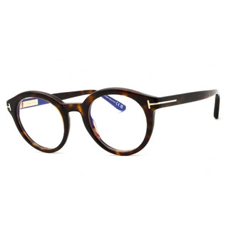Tom Ford FT6061-B Eyeglasses-AmbrogioShoes