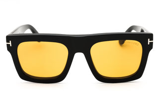 Tom Ford FT6068-B Eyeglasses-AmbrogioShoes