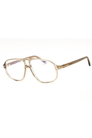 Tom Ford FT6082-B Eyeglasses-AmbrogioShoes