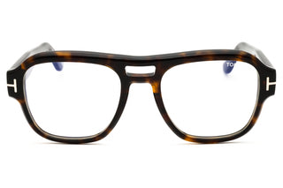 Tom Ford FT6085-B Eyeglasses-AmbrogioShoes