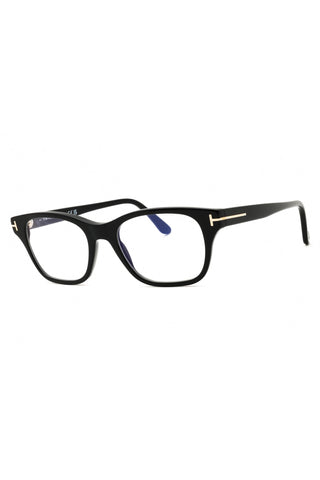 Tom Ford FT6120-B Eyeglasses-AmbrogioShoes